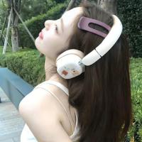 ProNPV加速器macOS版用户ellean,很满意ProNPV加速器macOS版