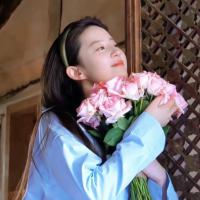 Pro NPV for China Gloria profile
